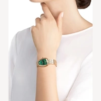 BVLGARI