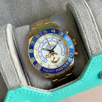 OYSTER STEEL ROLEX 