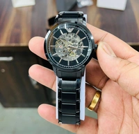Emporio Armani