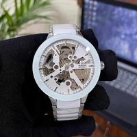Rado jubli Over Clasp