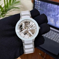 Rado jubli Over Clasp