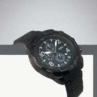 Fossil