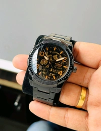 Fossil