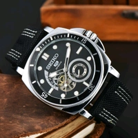 Seiko