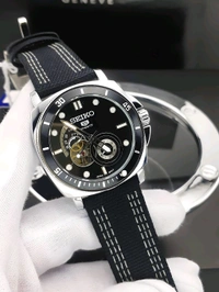 Seiko