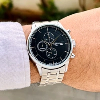Tissot