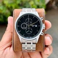 Tissot