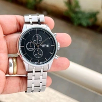 Tissot