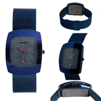 Rado jubli Over Clasp