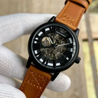 Emporio Armani |Automatic Watch 