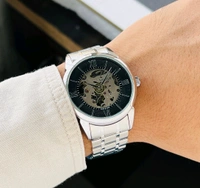 Tissot Automatic