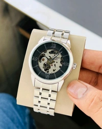 Tissot Automatic
