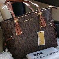 Imported Micheal kors tote bag 