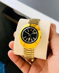 Rado Automatic 