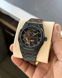 Audemars Piguet Automatic 