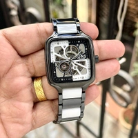 RADO TRUE SQUARE AUTOMATIC