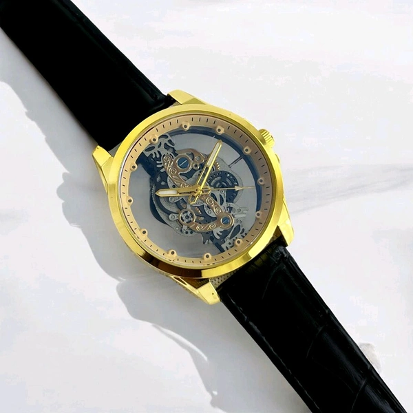 AN Watch 