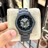 Armani Exchange