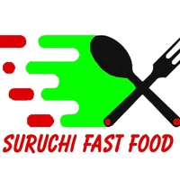 Suruchi Fast Food - Logo