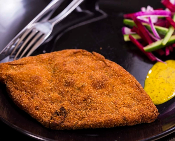Chicken Cutlet