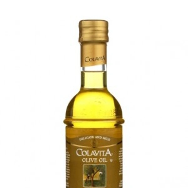 COLAVITA NOR OLIVE OIL TIMELESS - 750ML