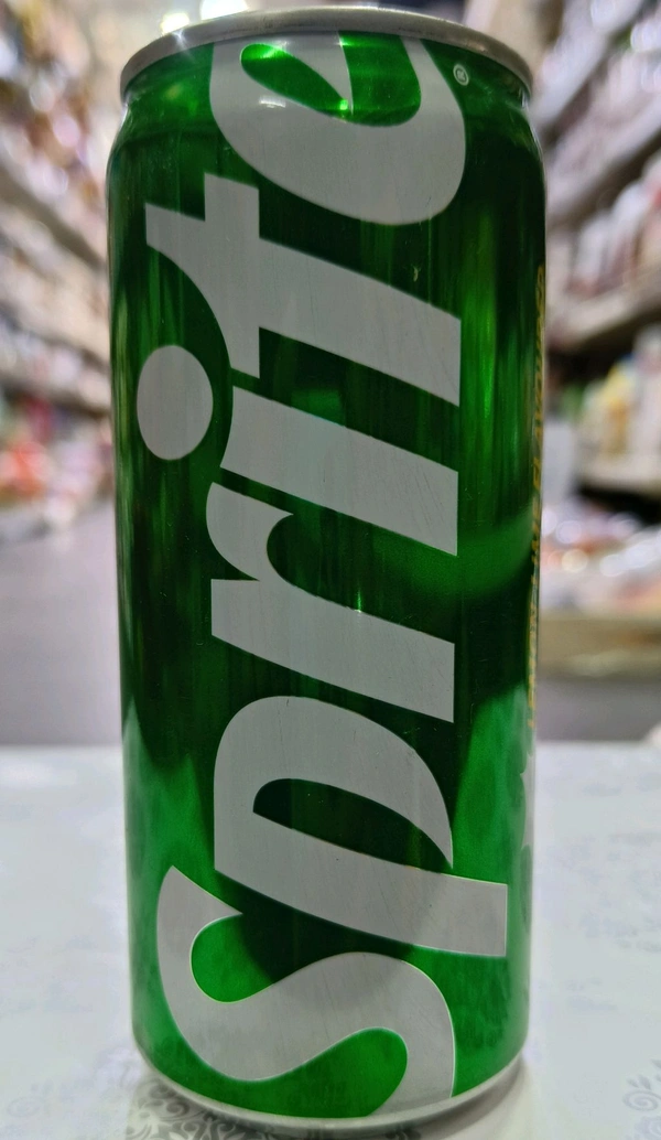 SPRITE  - 300ml