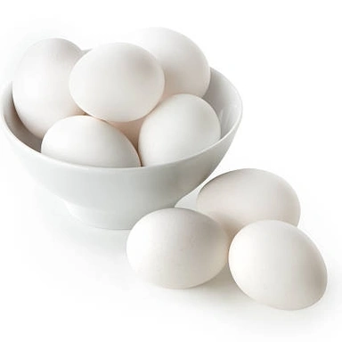 Eggs