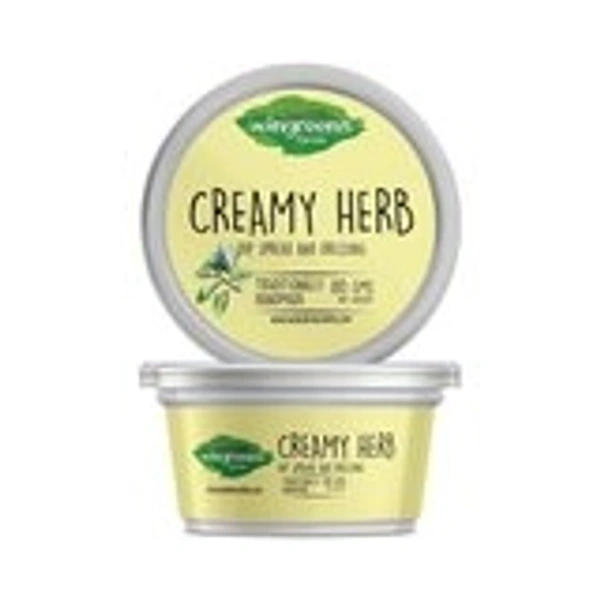 WINGREENS FARMS CREAMY HERB DIP - 180G