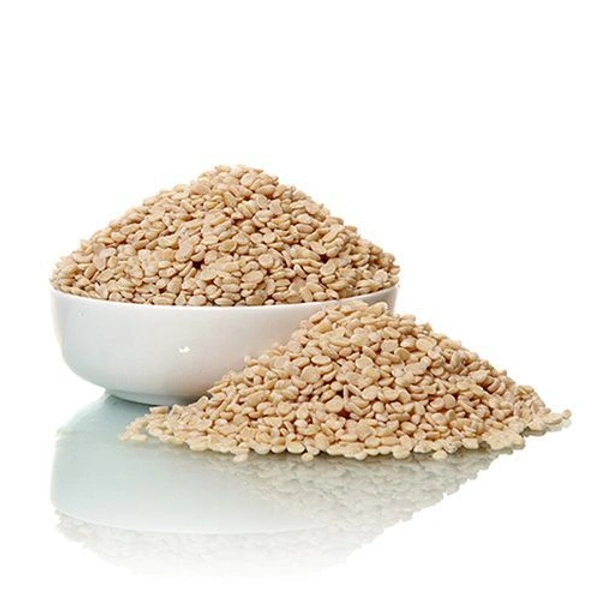 Urad Dal 1kg ( Polished)