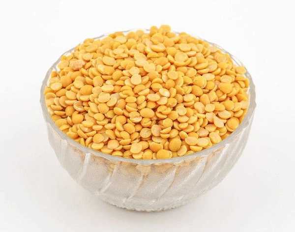 Pivala Masur Dal 