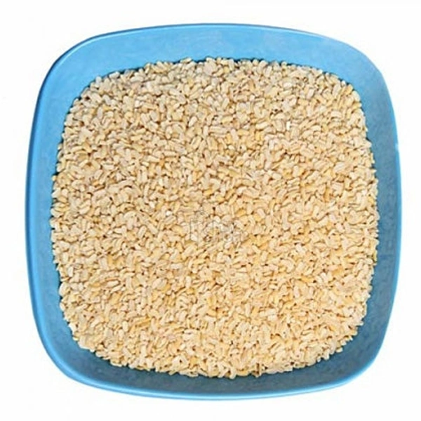 Matki Dal 1kg