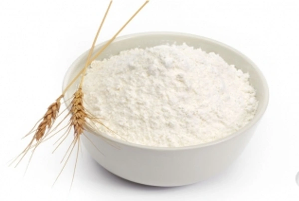 Rava 1kg 