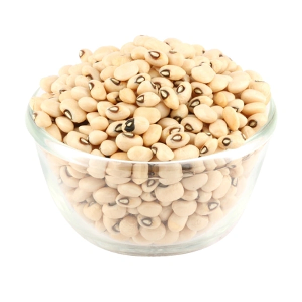 Chavali 500g