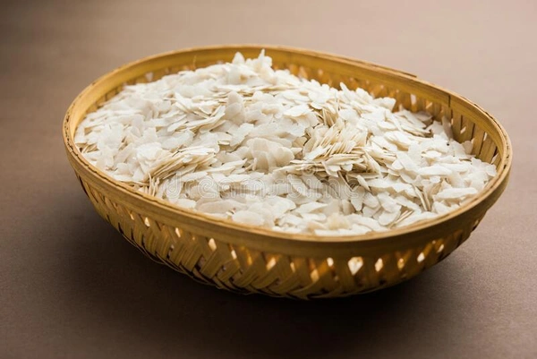 Poha 1kg 