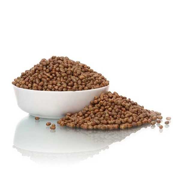 Matki 1kg