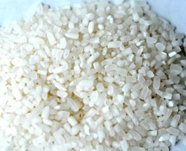 INDRAYANI TUKADA 1kg