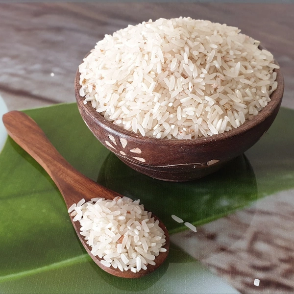 INDRAYANI 1KG