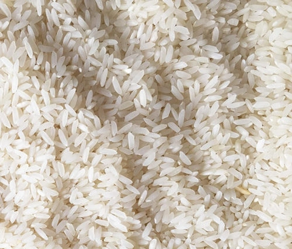 555 JEERA RICE 1KG 