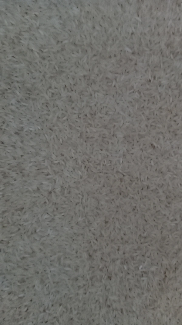 AL KOLAM 1kg 