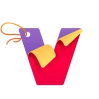 VERRACHARY MART  - Logo