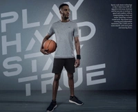 Jmp Men T-shirt Max Dray Feet  - M