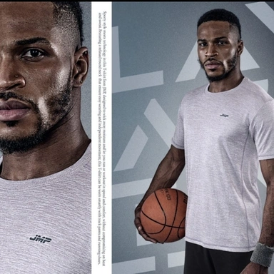 Sportswear