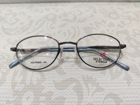 Selection Kaitrina 48 - Gray, 48