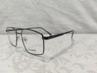 Current 809 52 - Gray, 52