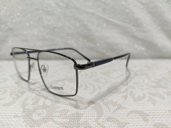 Current 809 52 - Gray, 52