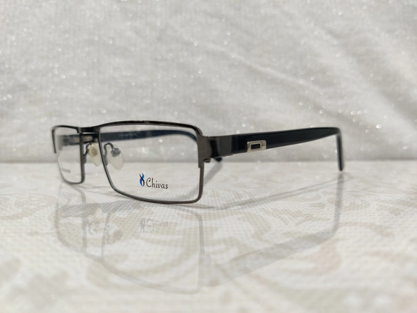 Chivas 4223 - Gray, 52