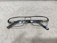Chivas 4223 - Gray, 52
