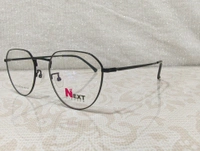 Next 170307 - Black, 50
