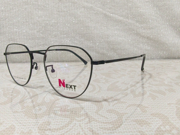 Next 170307 - Black, 50