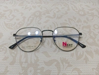 Next 170307 - Black, 50